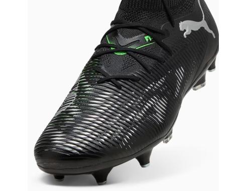 Buty Puma Future 8 Match MxSG 108367-02