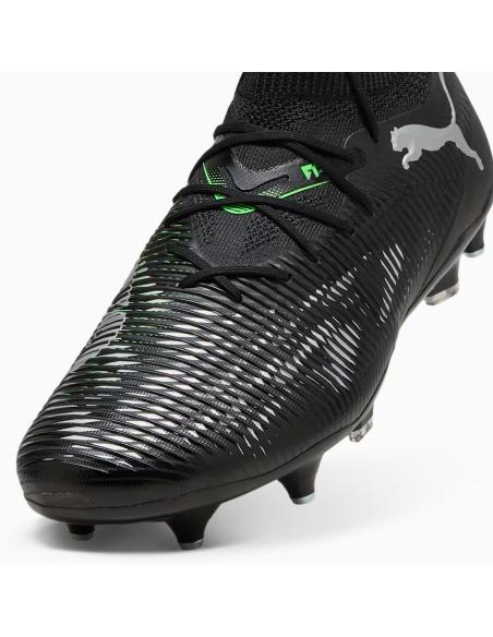 Buty Puma Future 8 Match MxSG 108367-02
