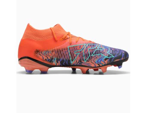 Buty Puma Future 8 Match Creativity FG/AG 108431-01