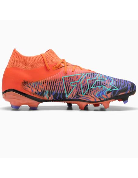 Buty Puma Future 8 Match Creativity FG/AG 108431-01