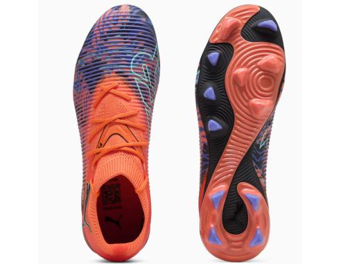 Buty Puma Future 8 Match Creativity FG/AG 108431-01