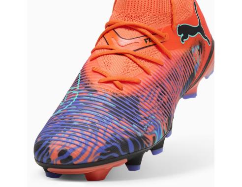 Buty Puma Future 8 Match Creativity FG/AG 108431-01