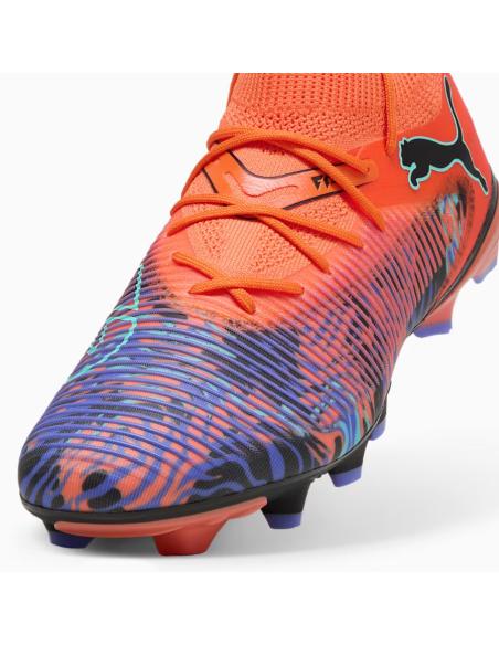Buty Puma Future 8 Match Creativity FG/AG 108431-01
