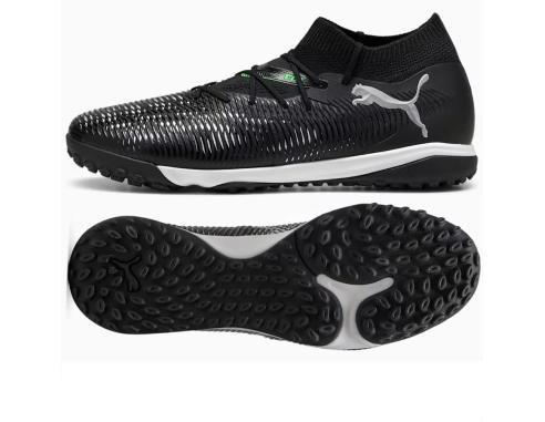 Buty Puma Future 8 Match TT 108370-02