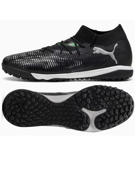 Buty Puma Future 8 Match TT 108370-02