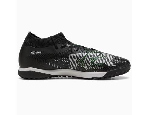 Buty Puma Future 8 Match TT 108370-02