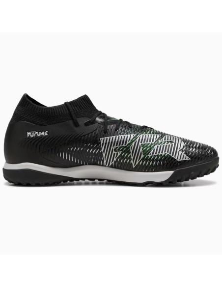Buty Puma Future 8 Match TT 108370-02