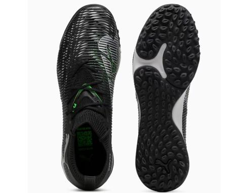 Buty Puma Future 8 Match TT 108370-02