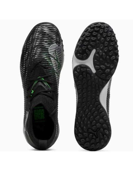Buty Puma Future 8 Match TT 108370-02
