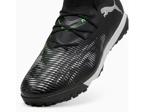 Buty Puma Future 8 Match TT 108370-02