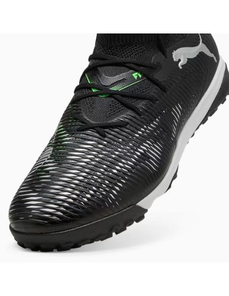 Buty Puma Future 8 Match TT 108370-02