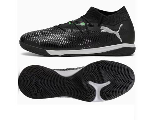 Buty Puma FURURE 8 Match IT 108371-02