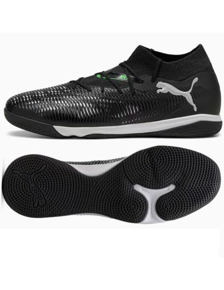 Buty Puma FURURE 8 Match IT 108371-02