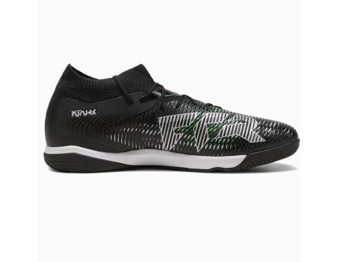 Buty Puma FURURE 8 Match IT 108371-02