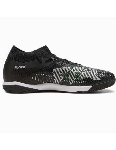 Buty Puma FURURE 8 Match IT 108371-02