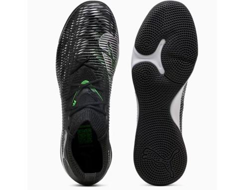 Buty Puma FURURE 8 Match IT 108371-02