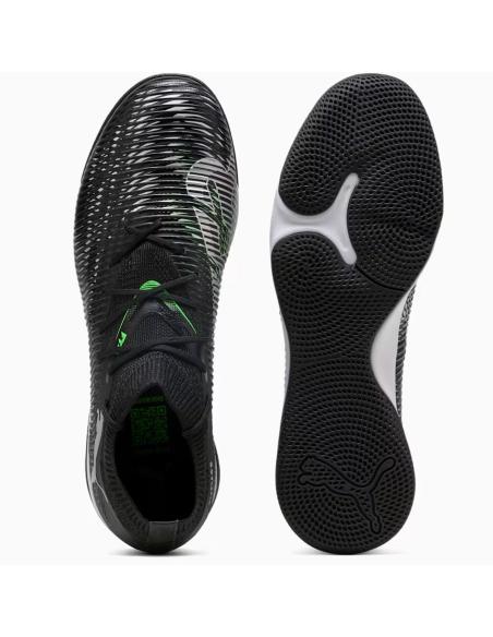 Buty Puma FURURE 8 Match IT 108371-02
