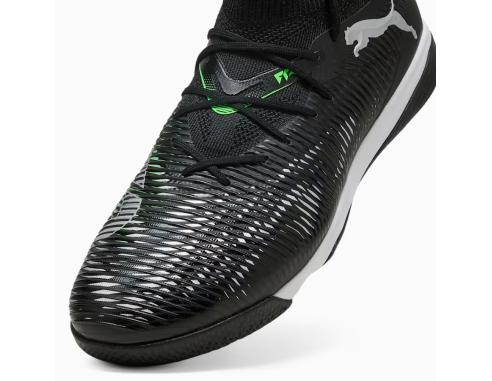 Buty Puma FURURE 8 Match IT 108371-02