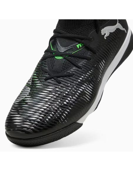 Buty Puma FURURE 8 Match IT 108371-02