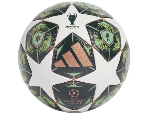 Piłka adidas UCL Competition JH1288