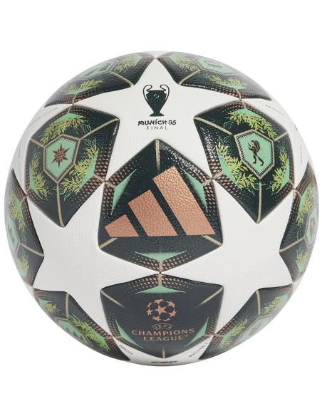 Piłka adidas UCL Competition JH1288
