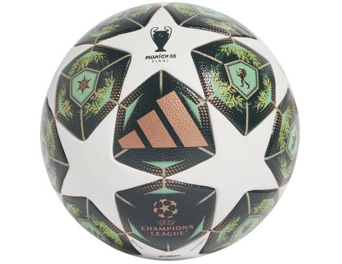 Piłka adidas UCL Competition JH1288