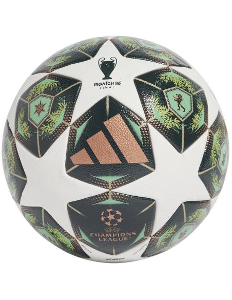 Piłka adidas UCL Competition JH1288