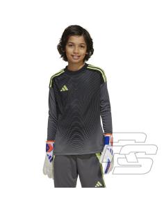 Bluza adidas TIRO 25 Competition GK JSY JN2019