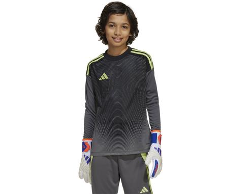 Bluza adidas TIRO 25 Competition GK JSY JN2019