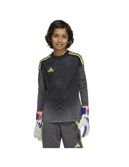 Bluza adidas TIRO 25 Competition GK JSY JN2019