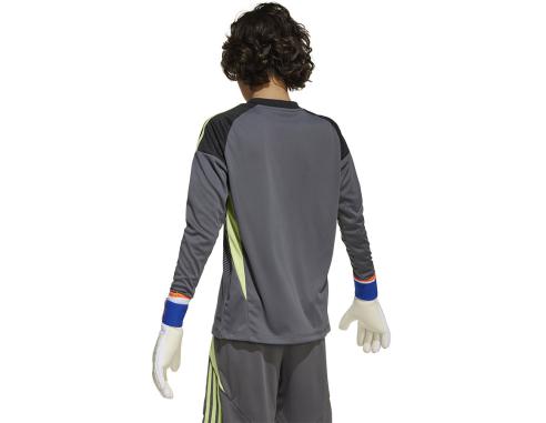 Bluza adidas TIRO 25 Competition GK JSY JN2019