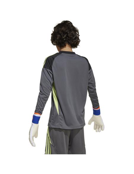 Bluza adidas TIRO 25 Competition GK JSY JN2019