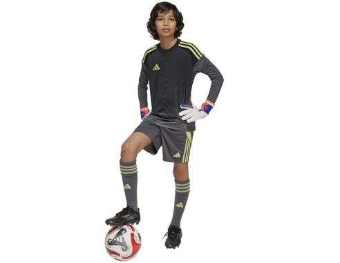 Bluza adidas TIRO 25 Competition GK JSY JN2019
