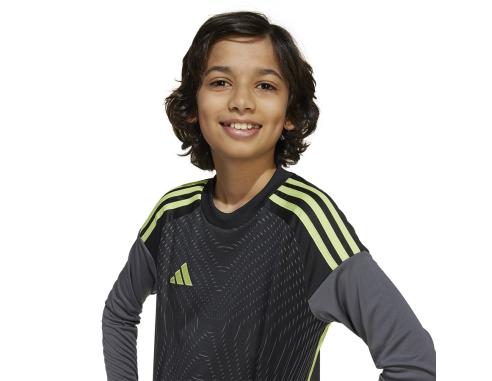 Bluza adidas TIRO 25 Competition GK JSY JN2019