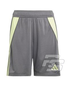 Spodenki adidas TIRO 24 Training Jr JN1999