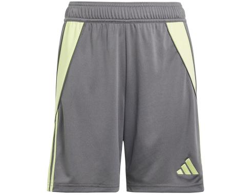 Spodenki adidas TIRO 24 Training Jr JN1999