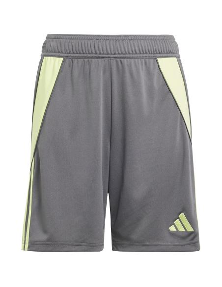 Spodenki adidas TIRO 24 Training Jr JN1999