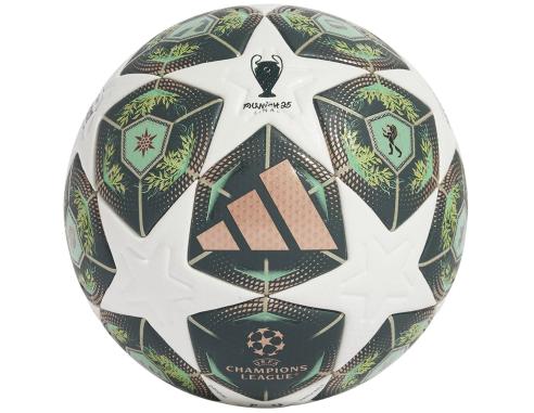 Piłka adidas UCL PRO JH1279