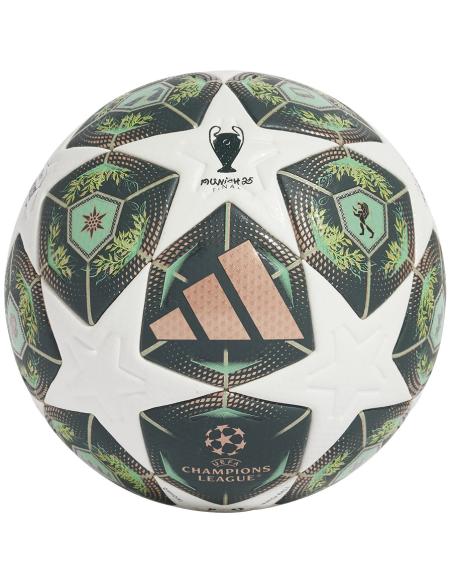 Piłka adidas UCL PRO JH1279
