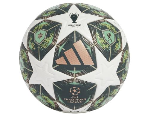 Piłka adidas UCL PRO JH1279