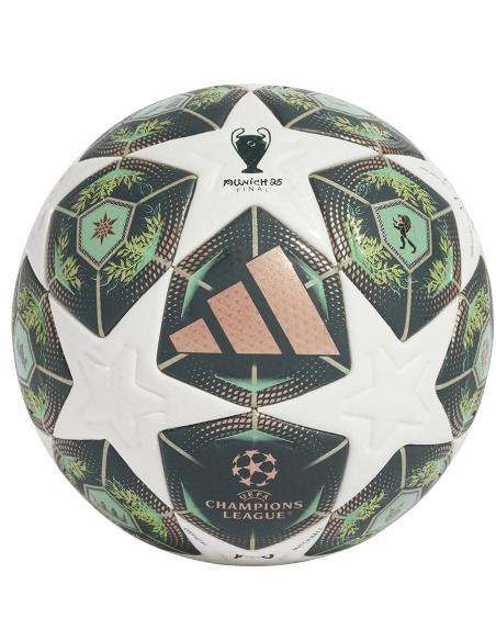 Piłka adidas UCL PRO JH1279