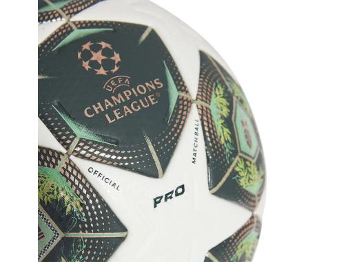 Piłka adidas UCL PRO JH1279