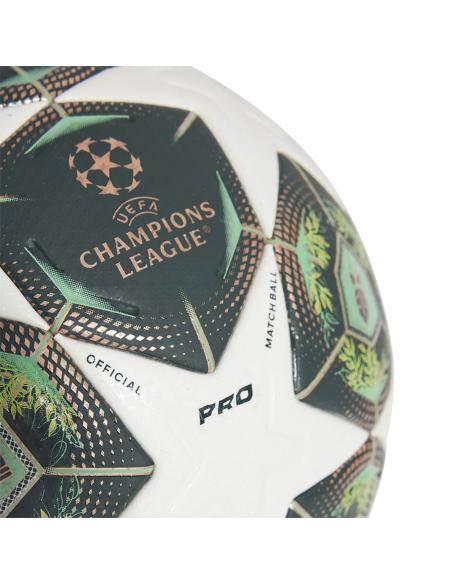 Piłka adidas UCL PRO JH1279