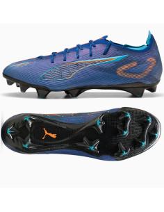 Buty Puma ULTRA 5 Carbon Speed FG/AG 108409-01
