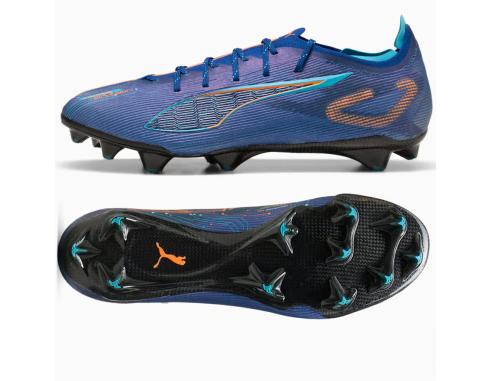 Buty Puma ULTRA 5 Carbon Speed FG/AG 108409-01