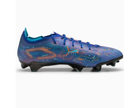 Buty Puma ULTRA 5 Carbon Speed FG/AG 108409-01