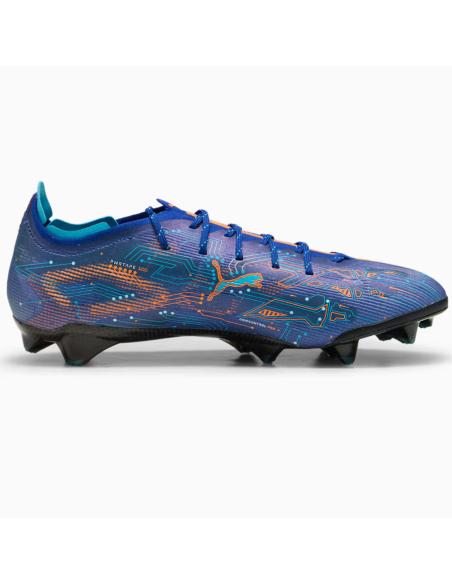 Buty Puma ULTRA 5 Carbon Speed FG/AG 108409-01