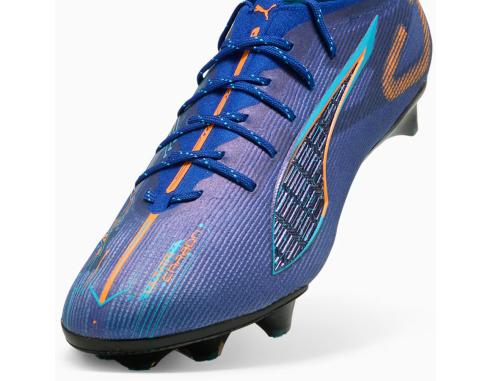 Buty Puma ULTRA 5 Carbon Speed FG/AG 108409-01
