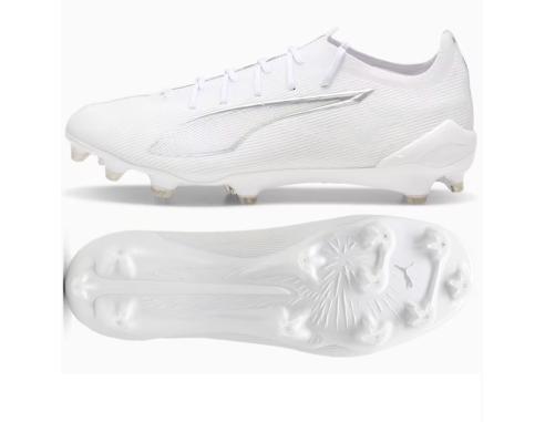 Buty Puma Ultra 5 Ultimate FG 107683-04
