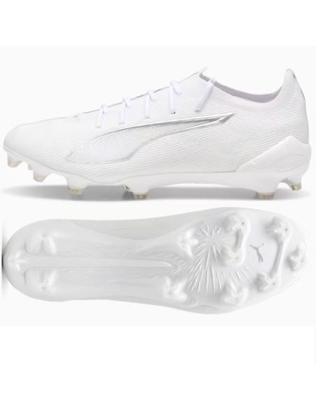 Buty Puma Ultra 5 Ultimate FG 107683-04